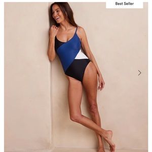 Summersalt The Marina-Atlantic & Sea Urchin & White Sand. Size 12.